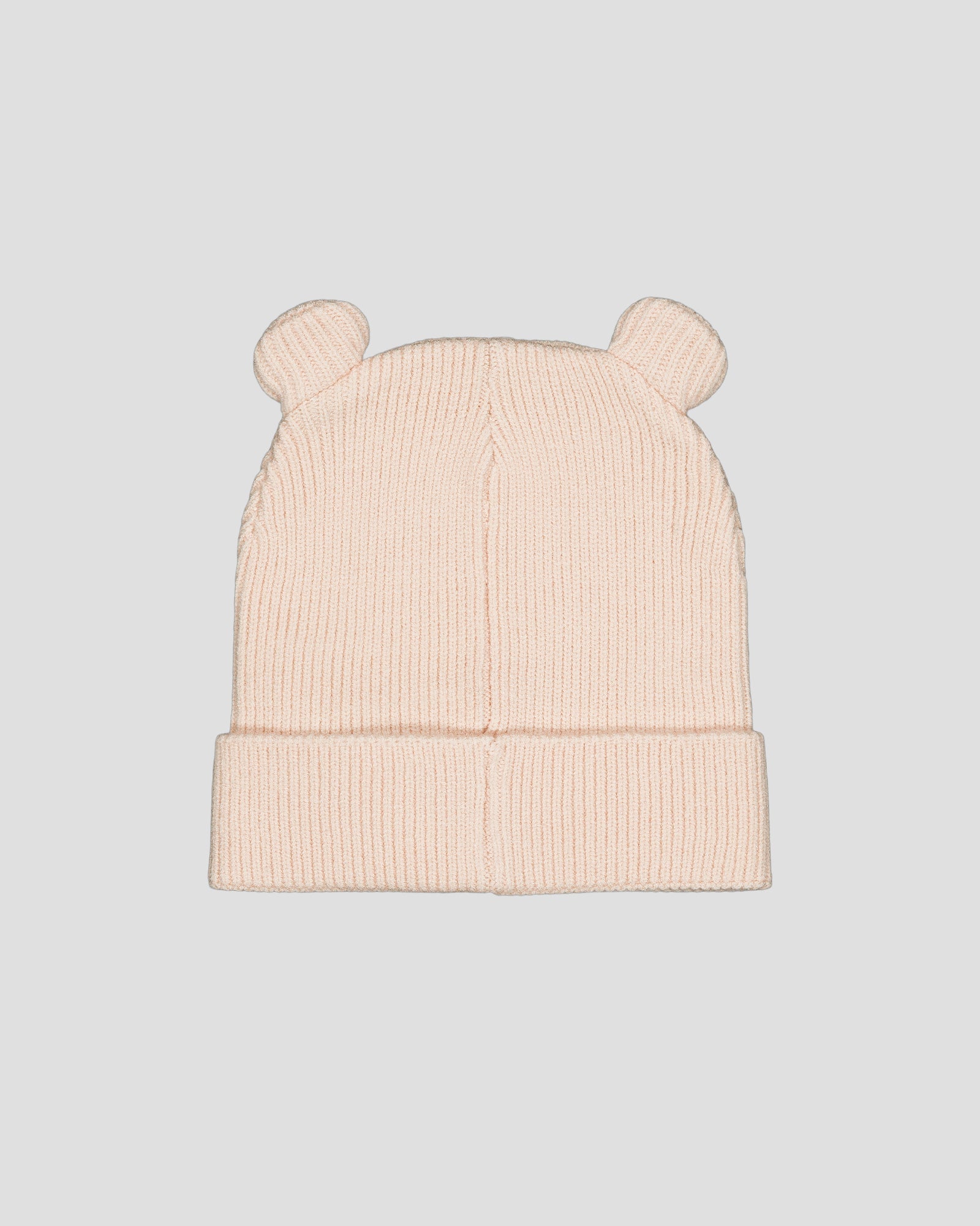 Bonnet enfant Salty nude Billy 2.0