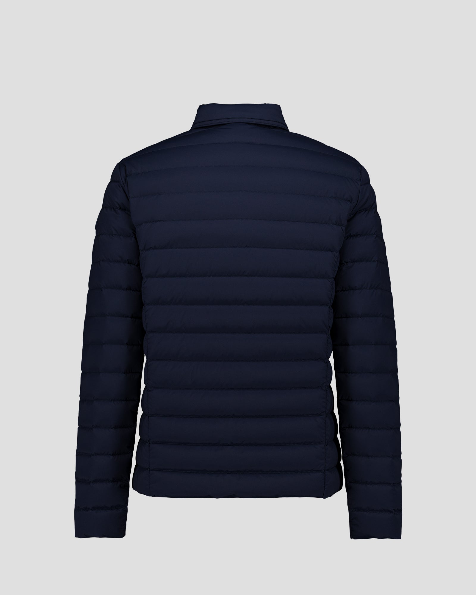 Surchemise Marine Cliff