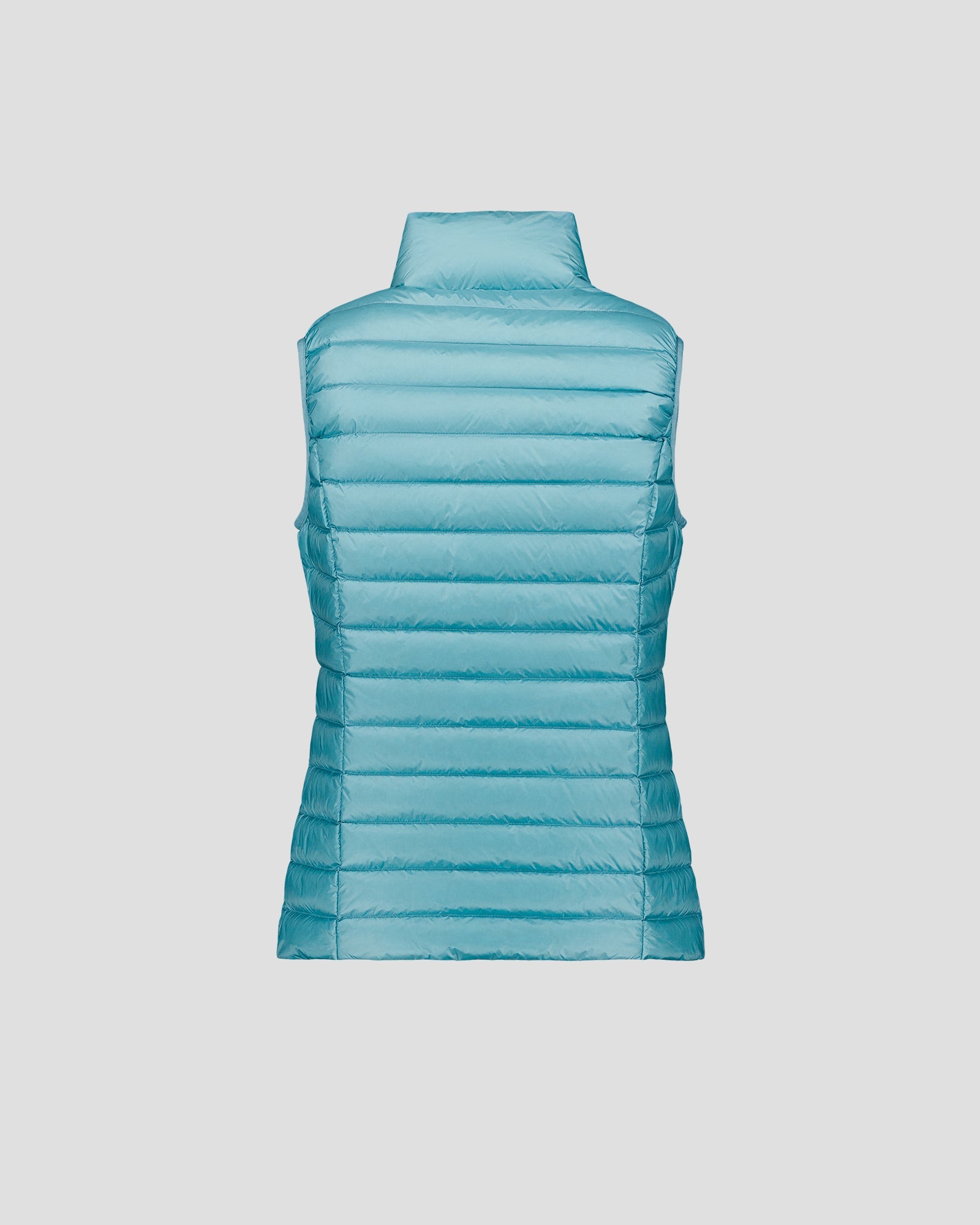 Doudoune légère sans manches Ecume Seda