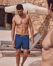 Maillot de bain Marine Niolon