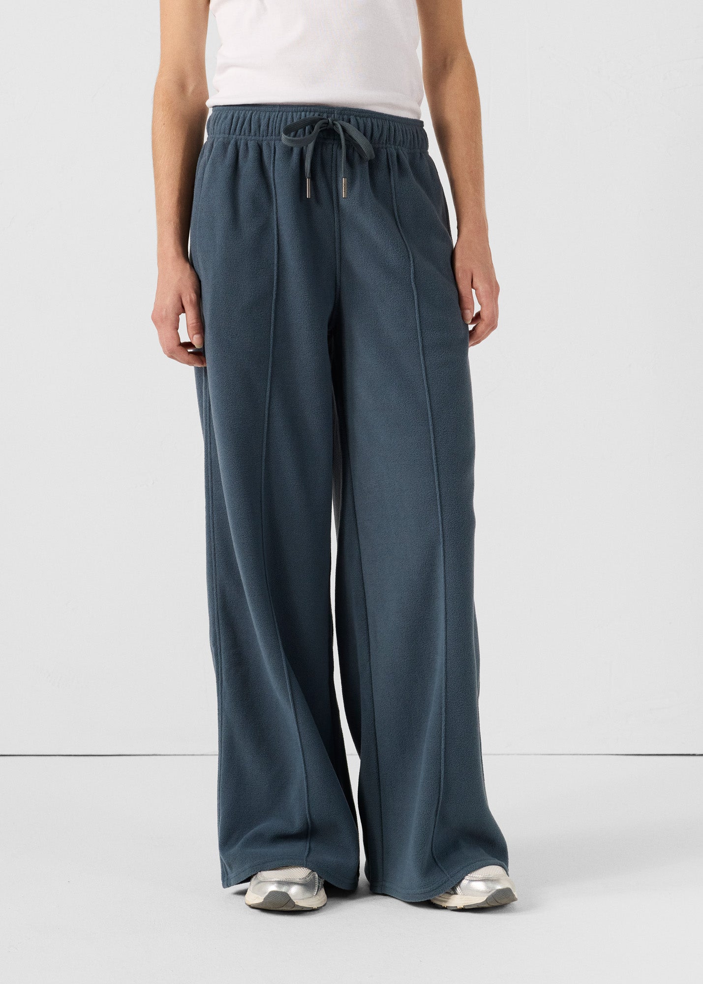 Pantalon polaire Bluestone Silvia