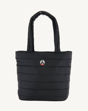 Sac à main Noir Nita 2.0