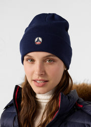 Bonnet Marine Jim 2.0