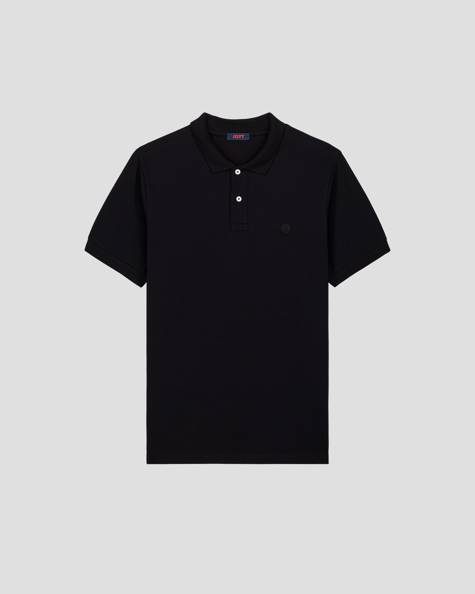 Polo Noir Antonio