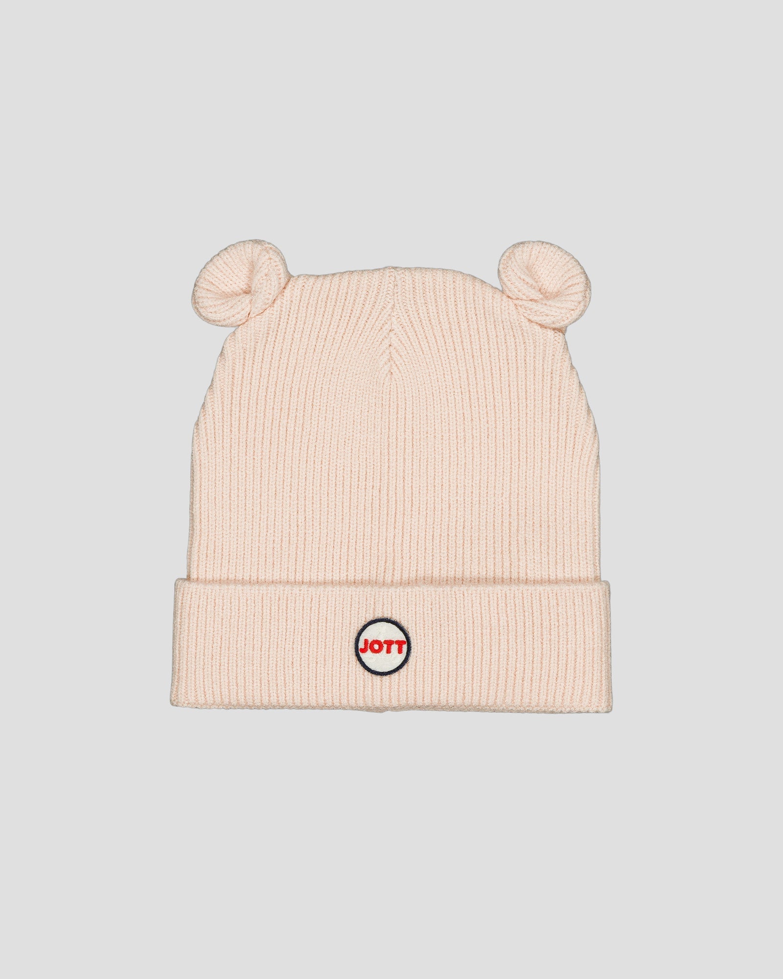 Bonnet enfant Salty nude Billy 2.0