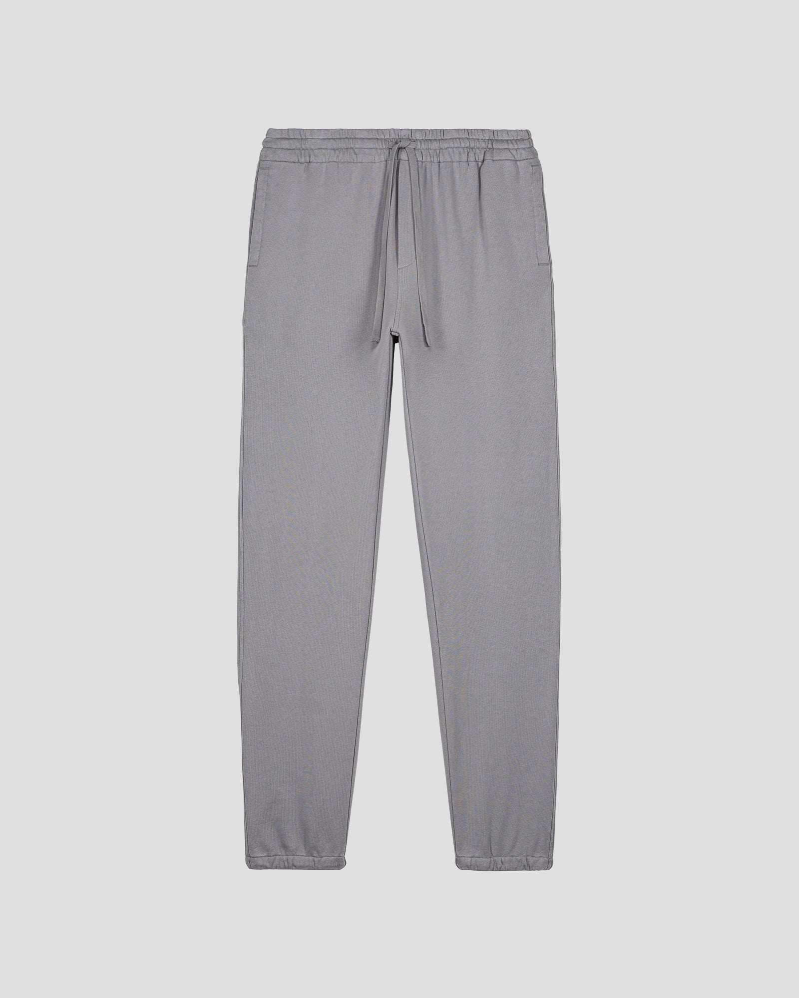 Pantalon de jogging Gris souris Bill