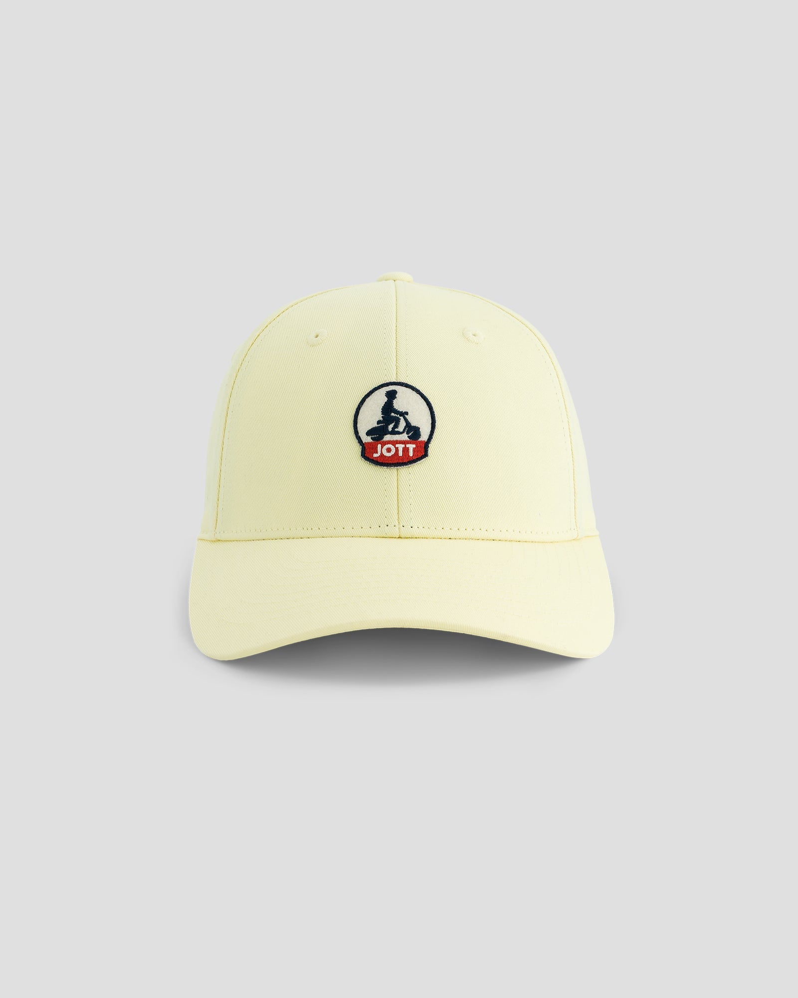 Casquette Limonade Cas 3.0
