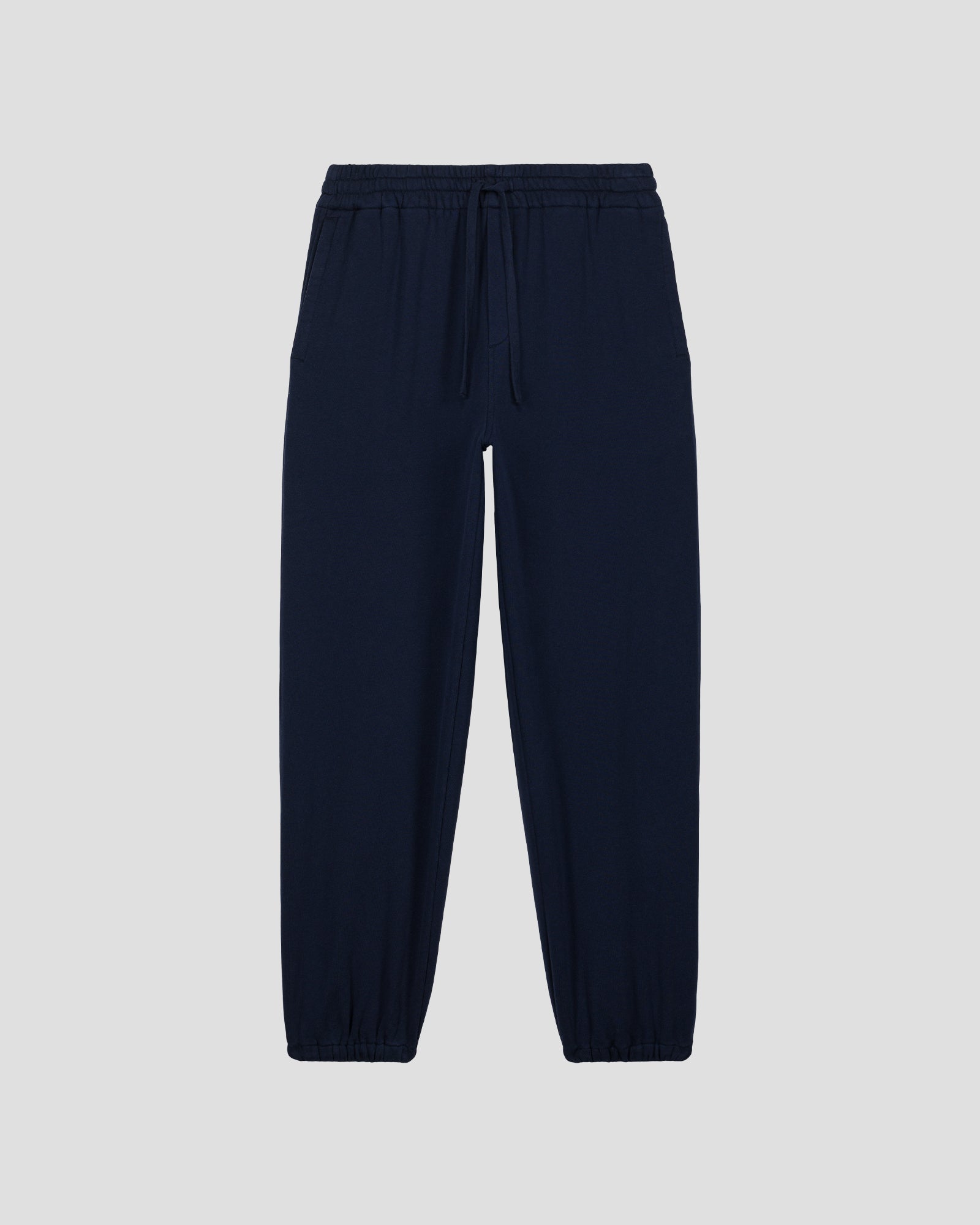 Pantalon de jogging Marine Gill