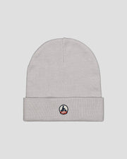 Bonnet Gris glace Jim 2.0