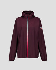 Imperméable Cerise noire Kilmory