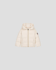 Doudoune Grand Froid bébé Naturel Mario