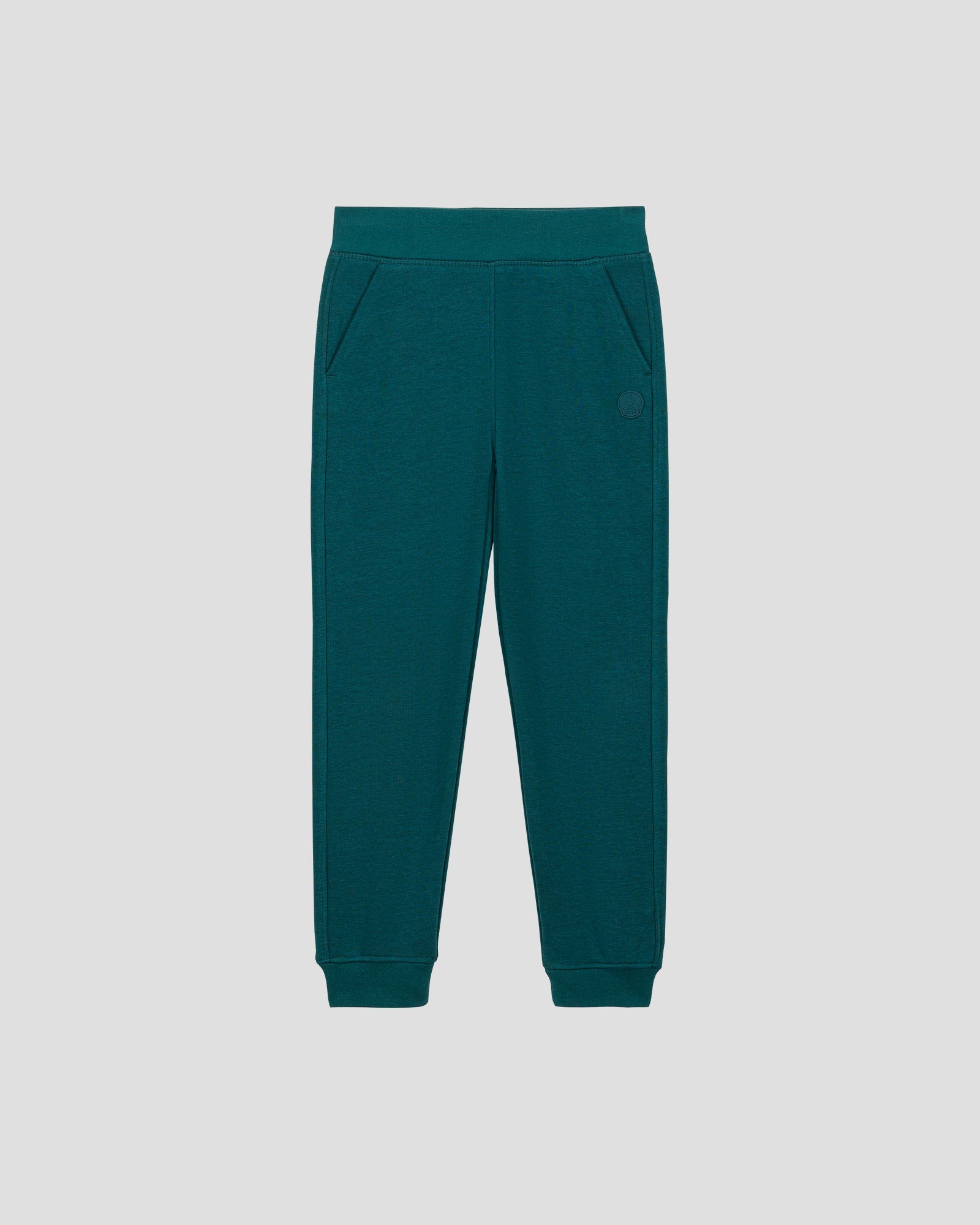 Pantalon de jogging enfant Deep lake Mika