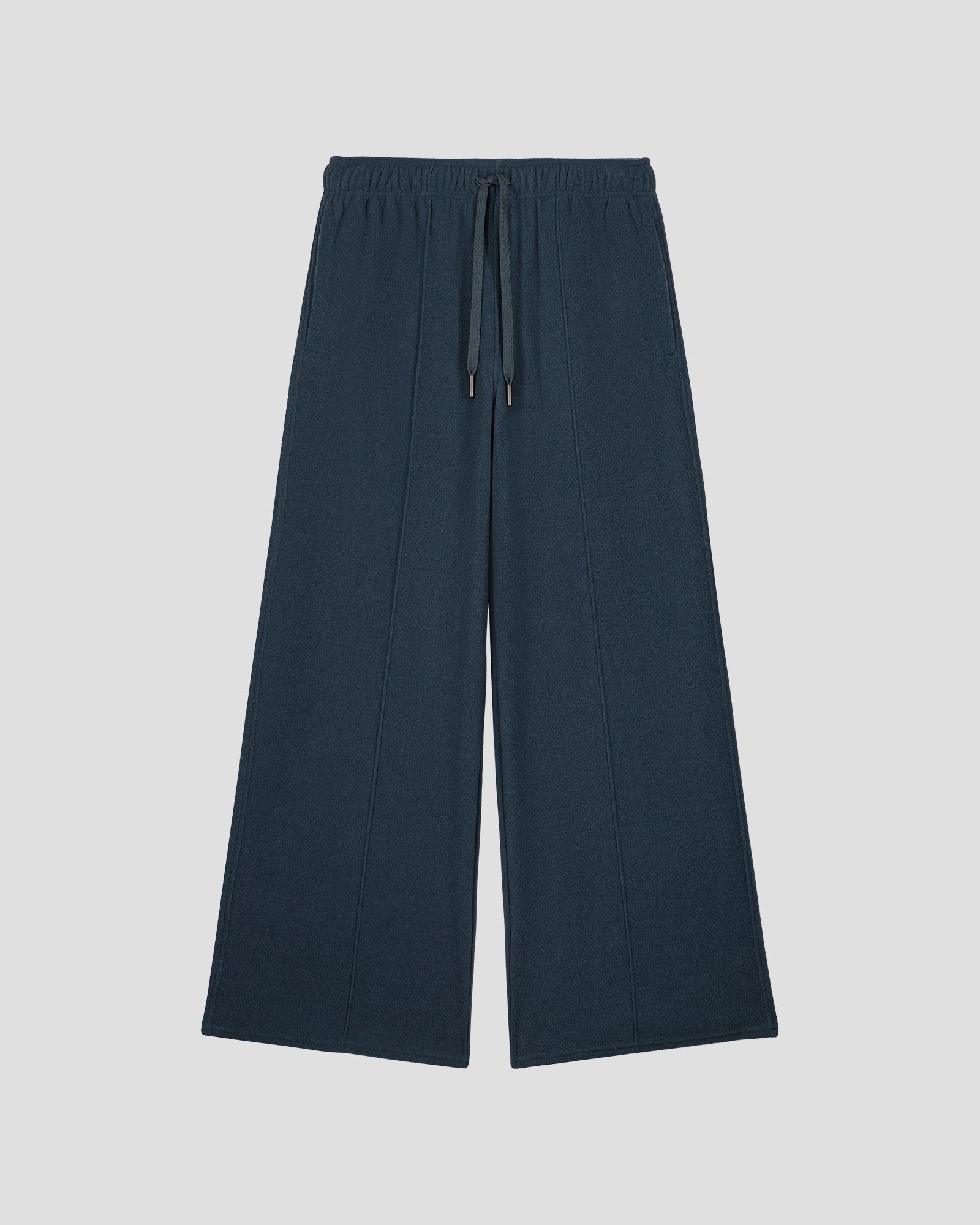 Pantalon polaire Bluestone Silvia