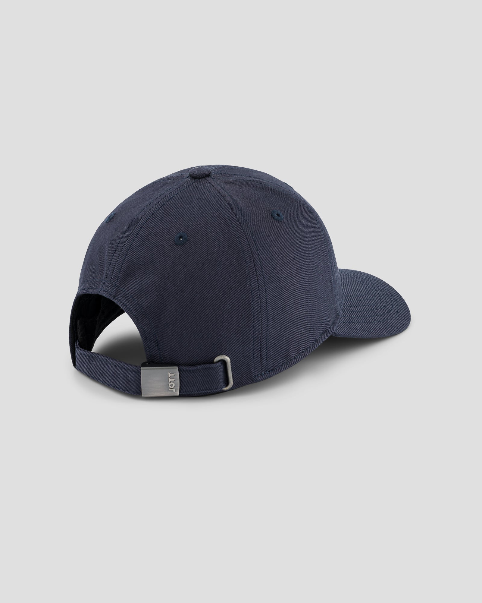 Casquette Marine enfant Set 3.0