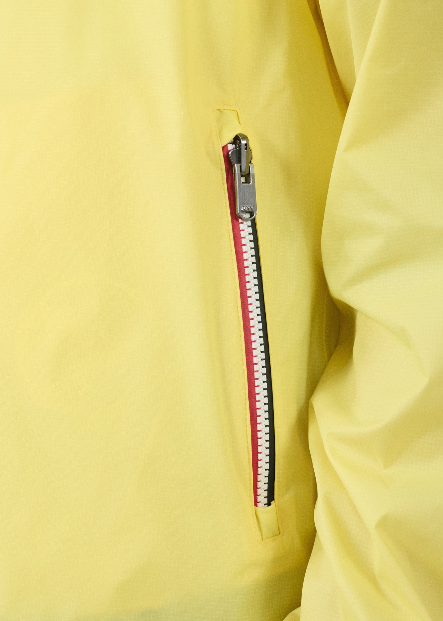 Imperméable Limonade Kilmory