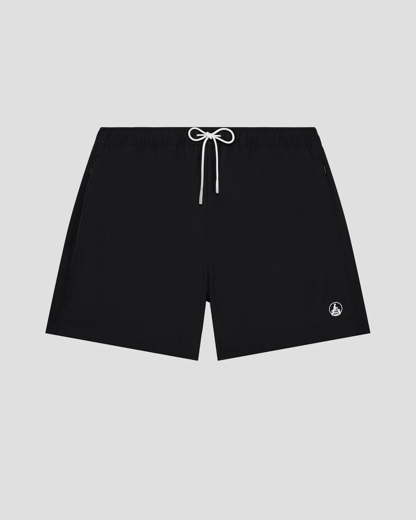 Maillot de bain Noir Niolon