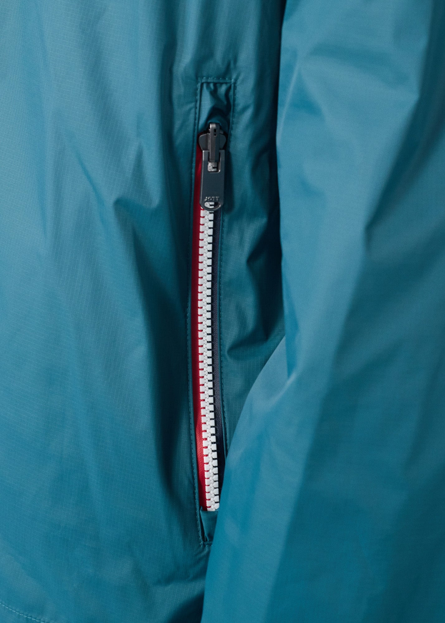 Imperméable Deep lake Kilmory