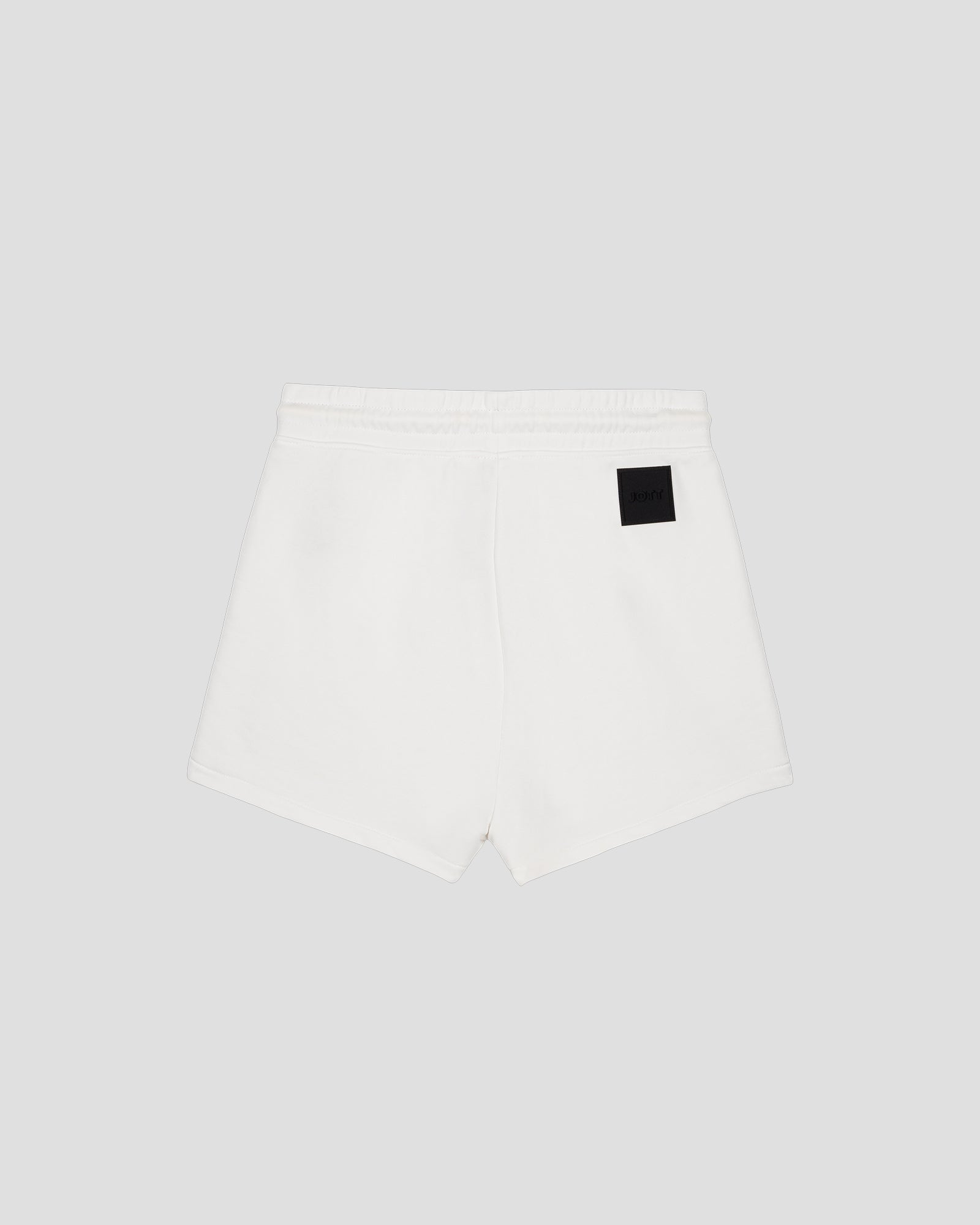 Short Blanc Amelie