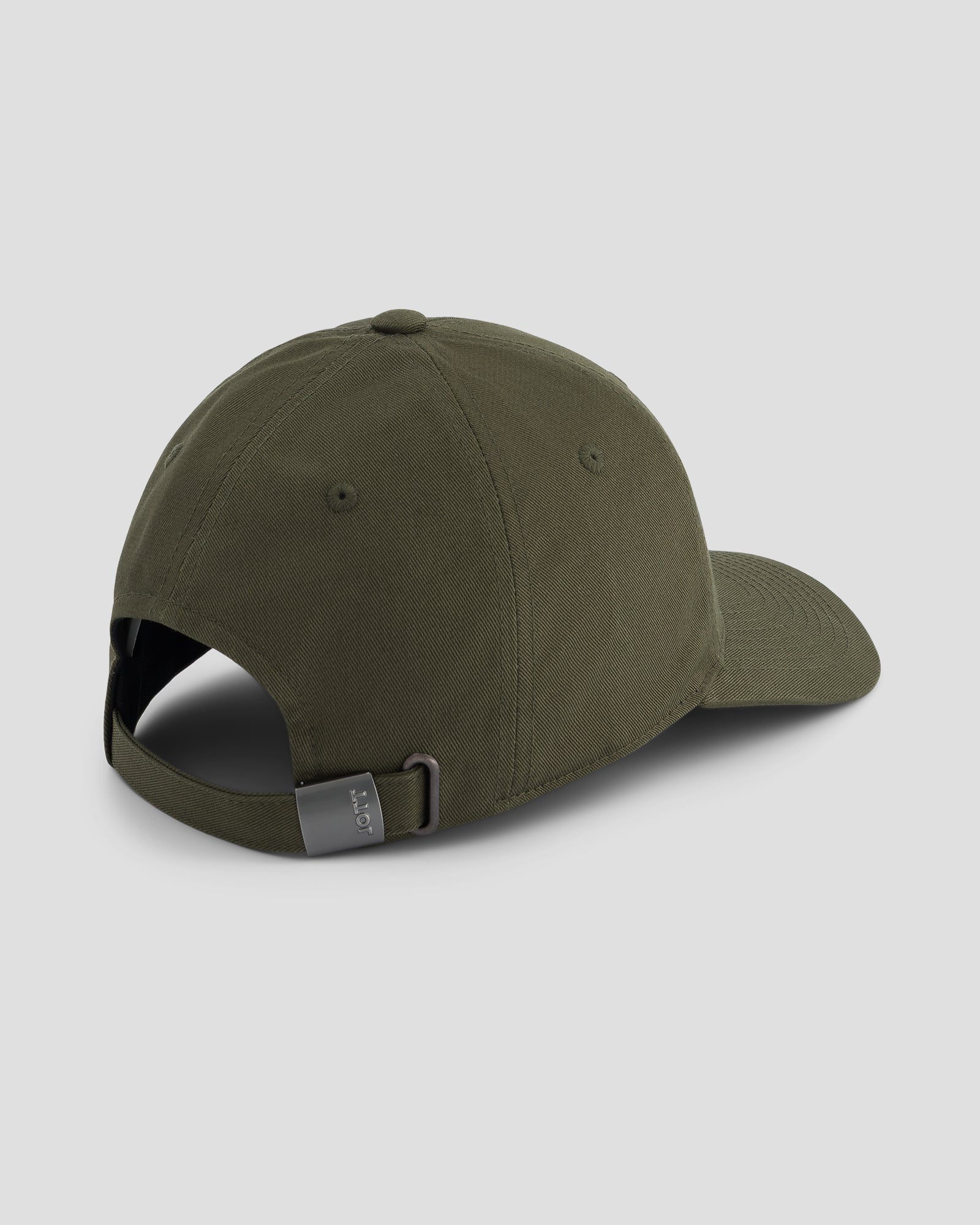 Casquette Army Cas 3.0