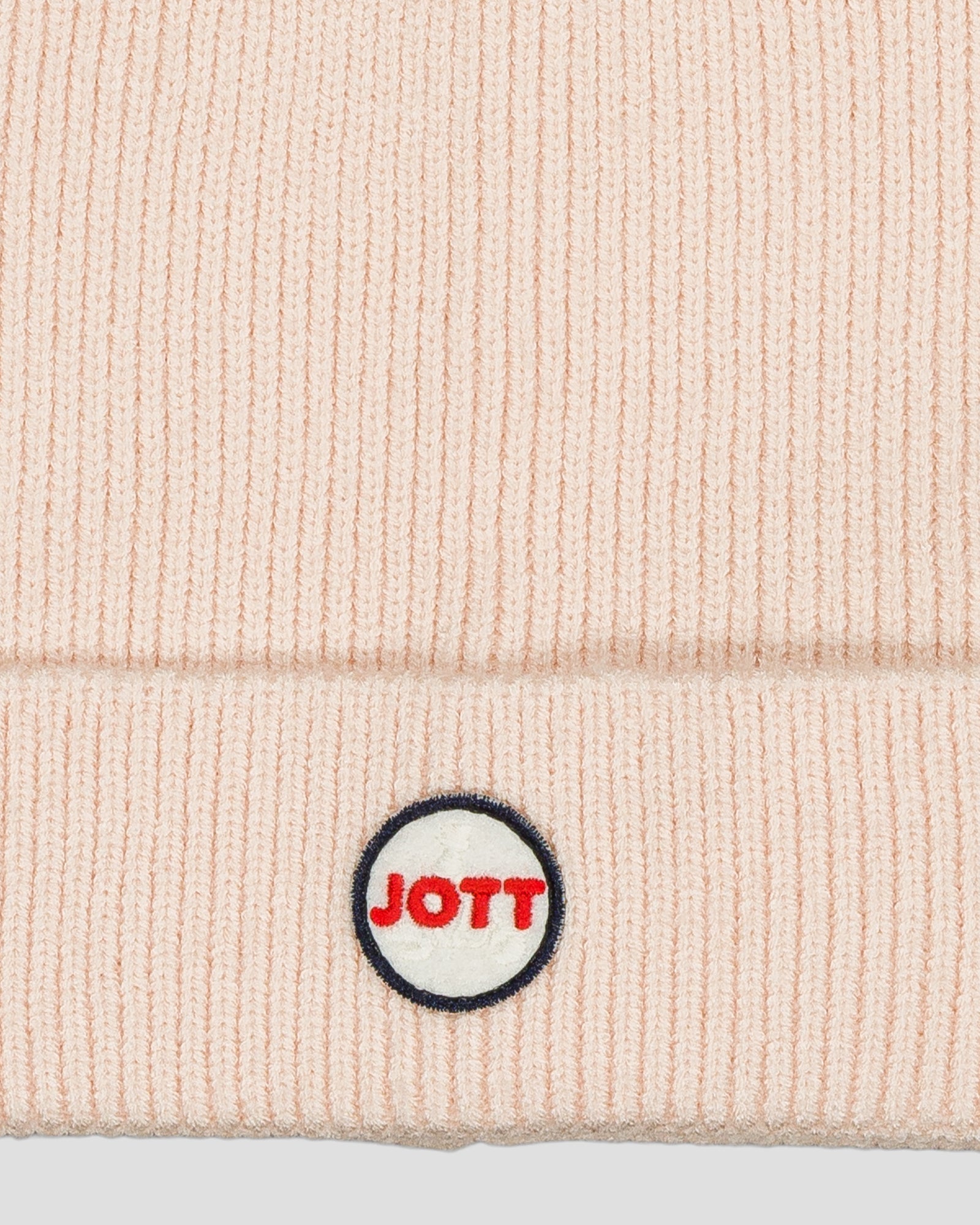 Bonnet enfant Salty nude Billy 2.0