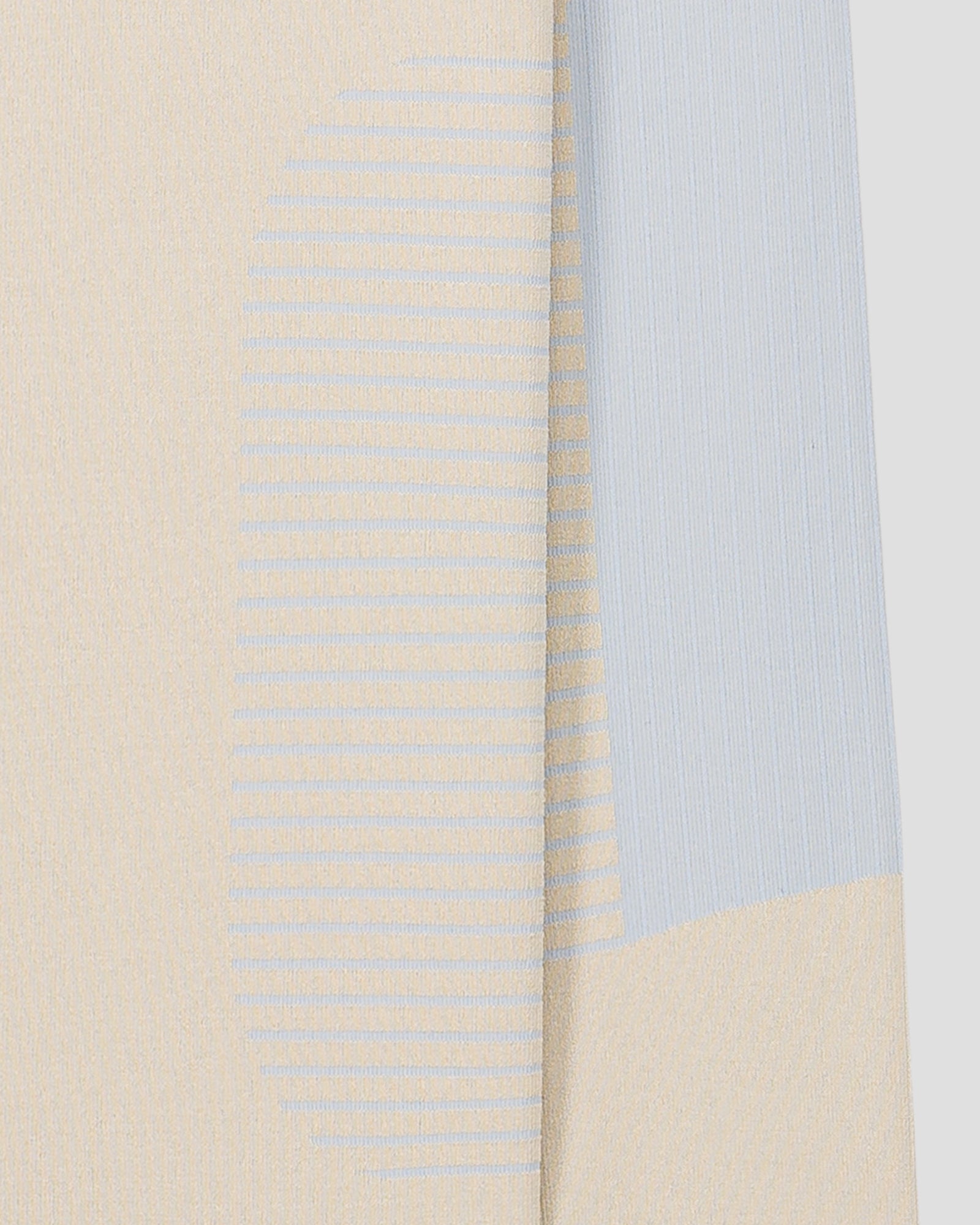 Sous-vêtement thermique Naturel Celvan