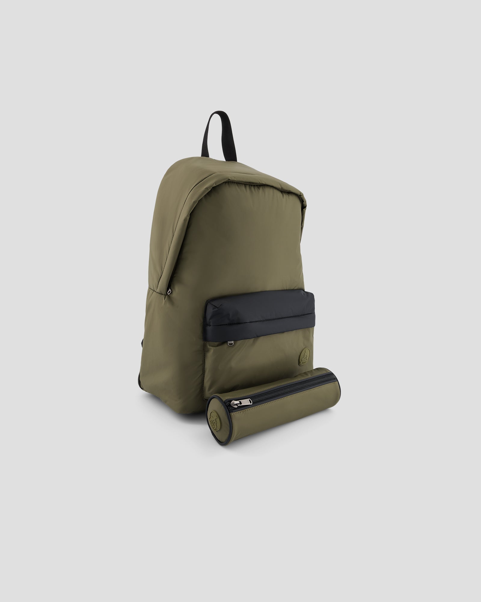 Sac à dos Army Ethos
