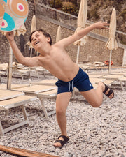 Maillot de bain Marine Mimosa