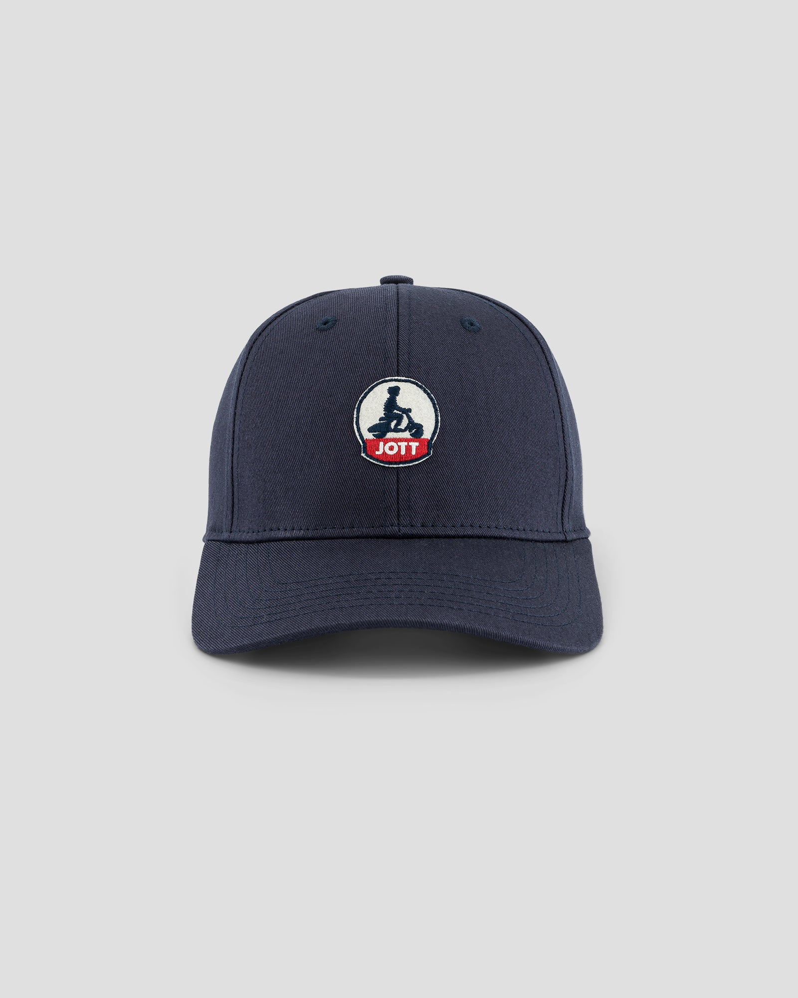 Casquette Marine enfant Set 3.0