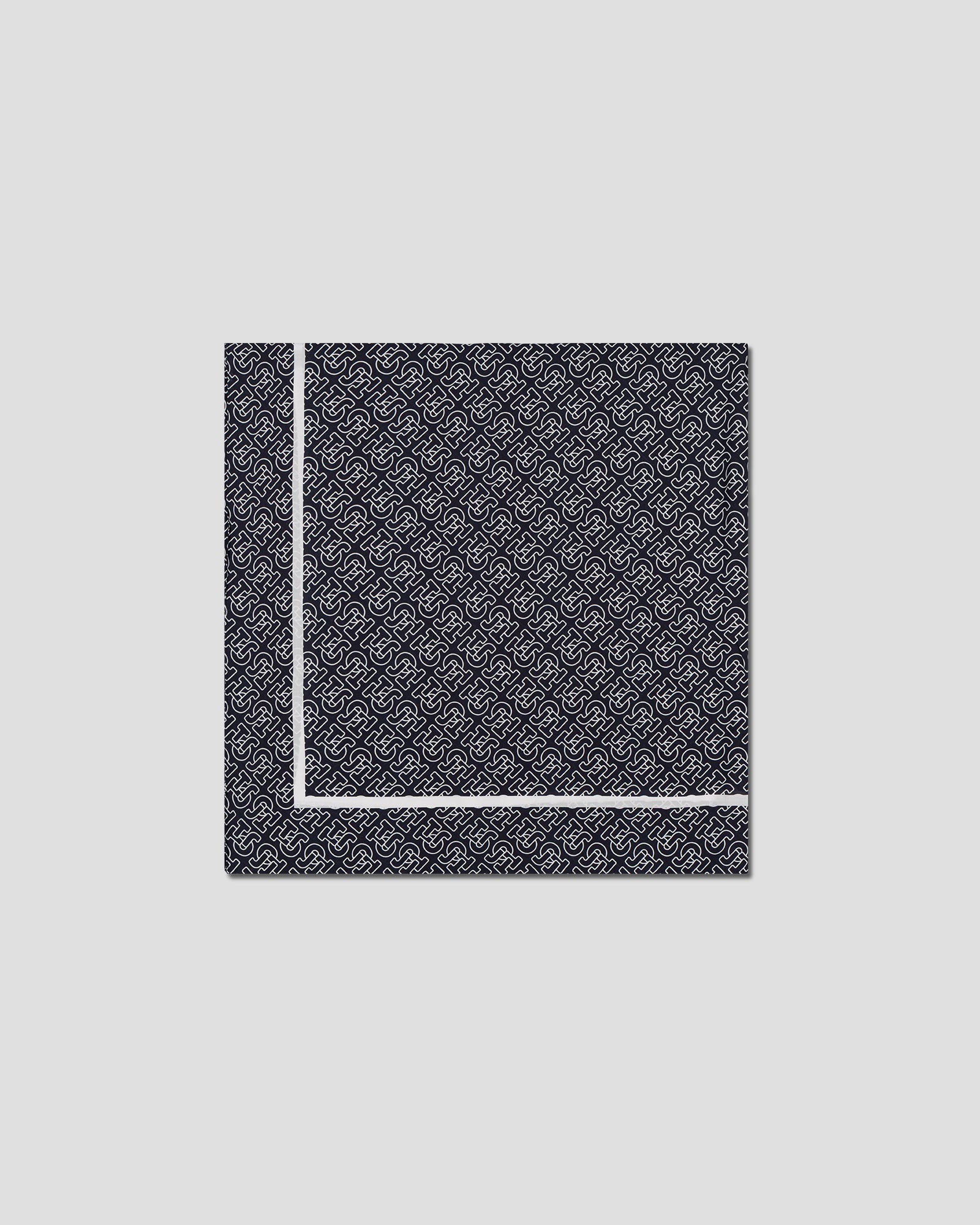 Pareo Mono marine Nala