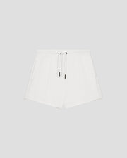 Short Blanc Amelie