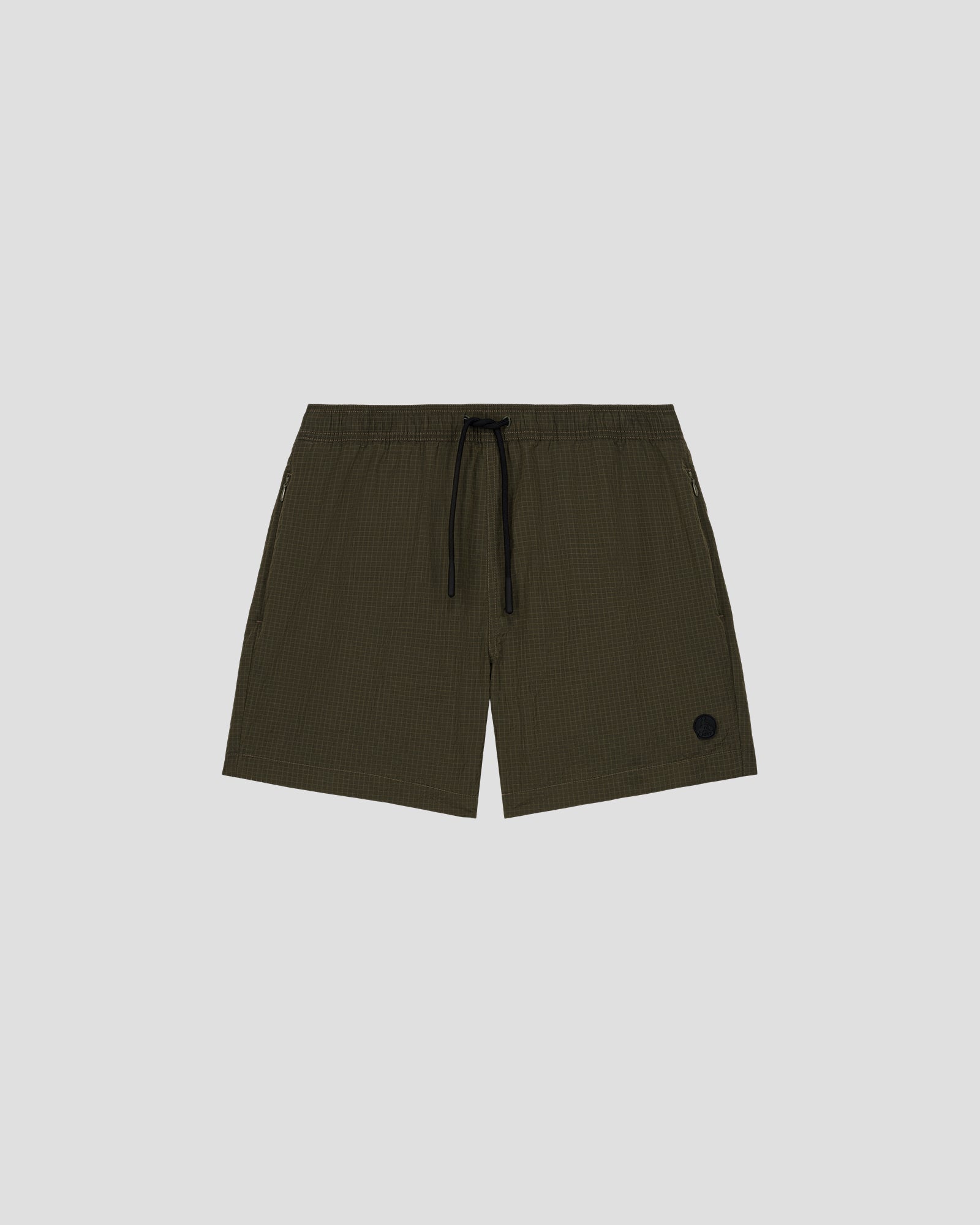 Maillot de bain Army Steve