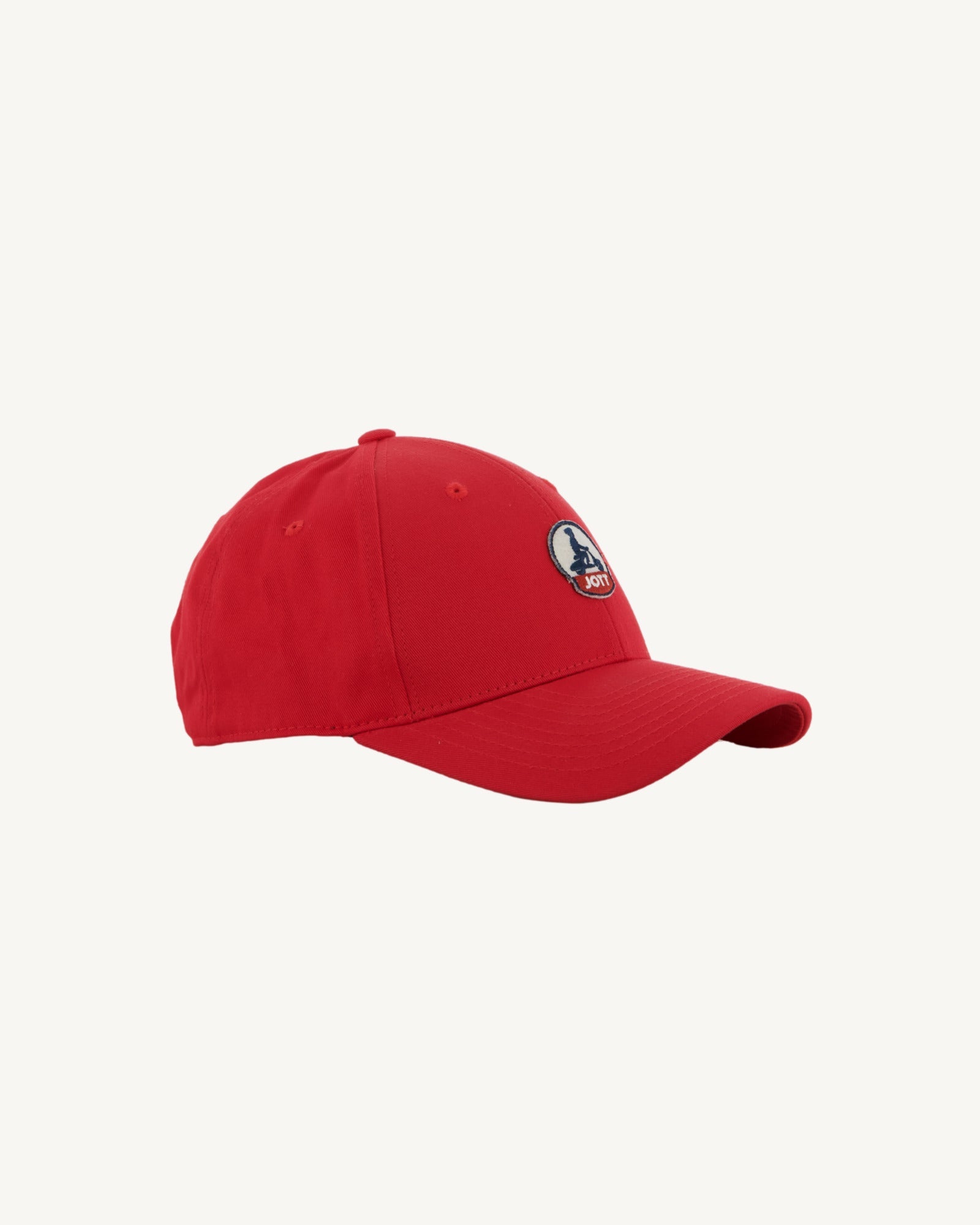 Casquette Cas Rouge