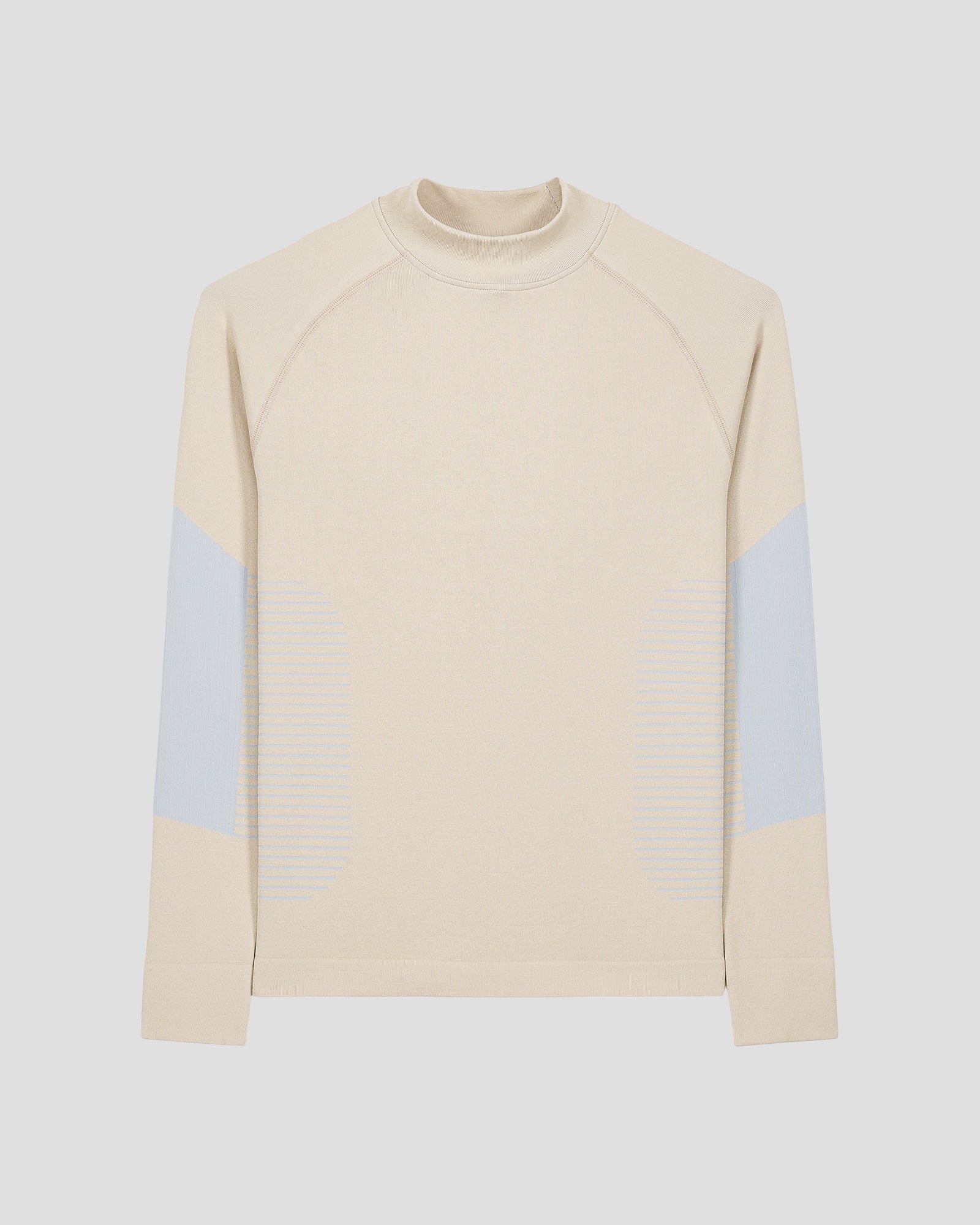 Sous-vêtement thermique Naturel Celvan