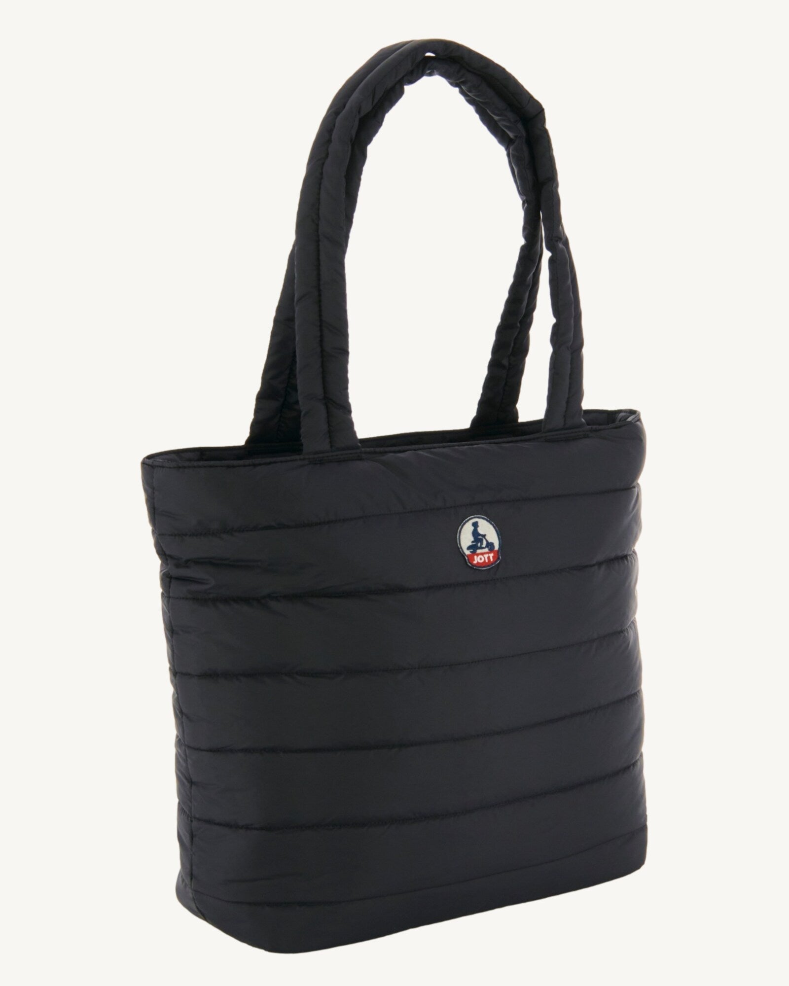 Sac à main Noir Nita 2.0