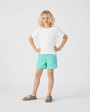 Maillot de bain Lagoon Mimosa