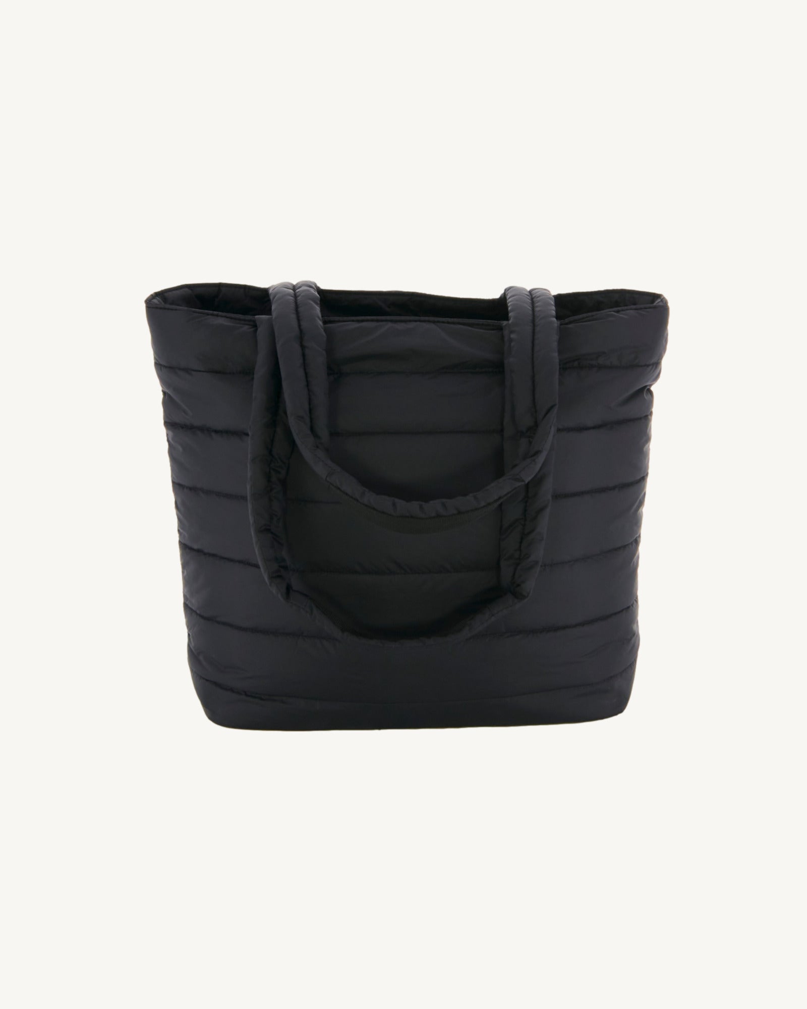 Sac à main Noir Nita 2.0